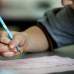 Disgrafia Metodo Feldenkrais