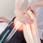 Feldenkrais e fisioterapia
