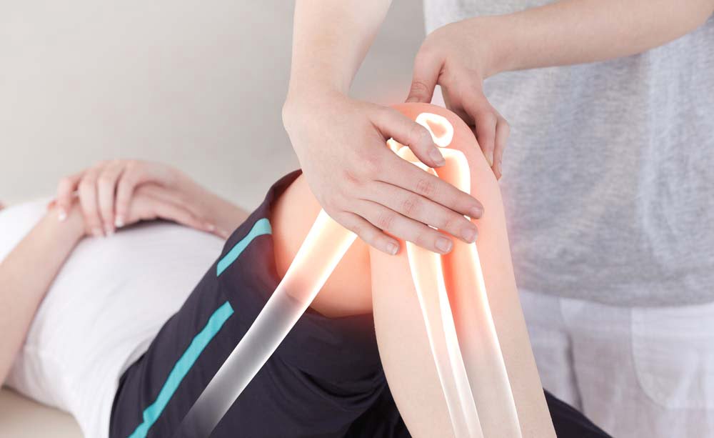 Feldenkrais e fisioterapia