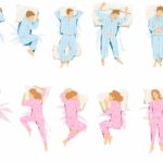 Feldenkrais dolore collo cuscino