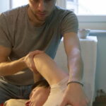 feldenkrais tensioni profonde