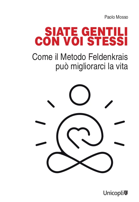 metodo feldenkrais e dolori cronici