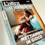 l'altra medicina