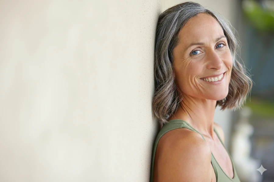 Metodo Feldenkrais in pratica