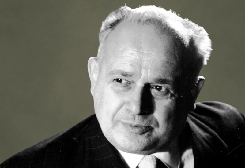 Metodo Feldenkrais in pratica