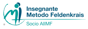 Logo AIIMF socio