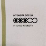 persone altamente sensibili