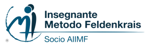 Logo AIIMF socio